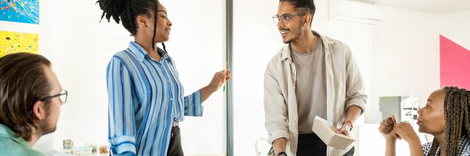 Entenda o que é capacitismo e como evitá-lo na empresa