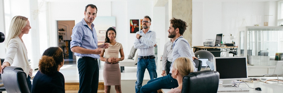 Qual a importância do quadro de funcionários? Saiba como elaborar 