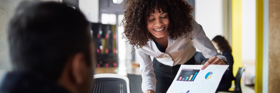 7 indicadores de RH para monitorar a performance da gestão de pessoas