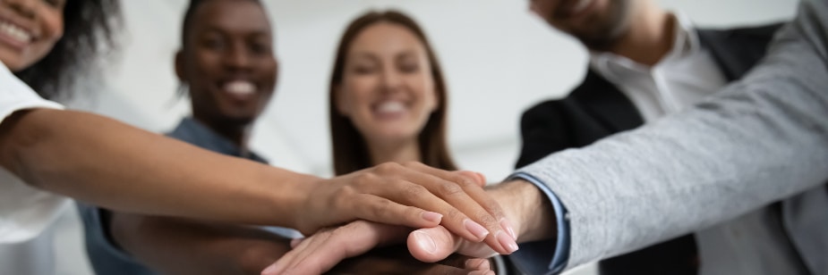 Motivação organizacional: saiba como desenvolver na equipe