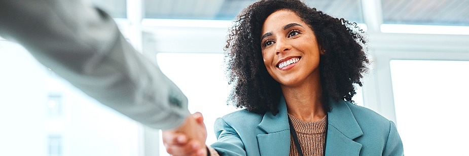 Admissão e demissão: o que é preciso saber sobre o assunto?