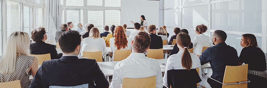 Entenda a importância da qualificação profissional para a atração de talentos