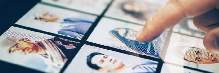 Como funciona o RH digital? Saiba como implementar