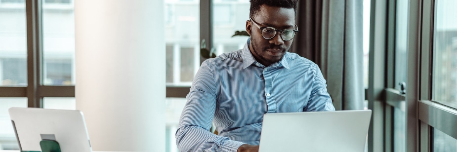 Você sabe o que significa ATS? Entenda!