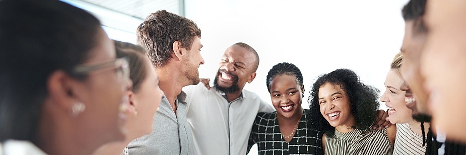 Quais são os tipos de motivação e os seus impactos no trabalho