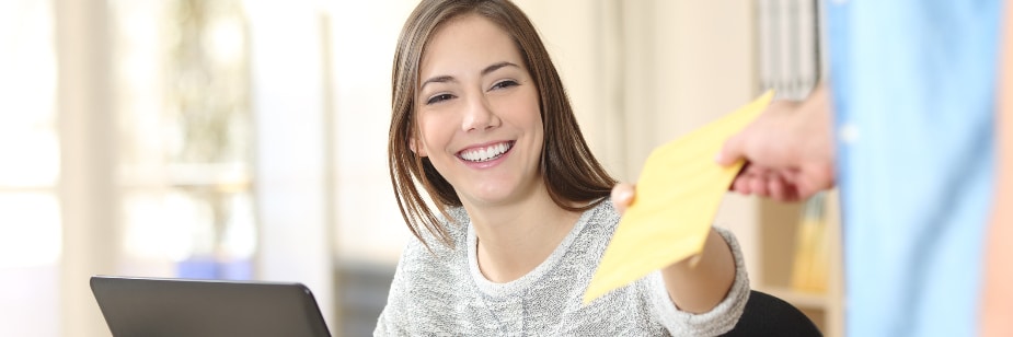 Afinal, o que é abono pecuniário e como funciona?