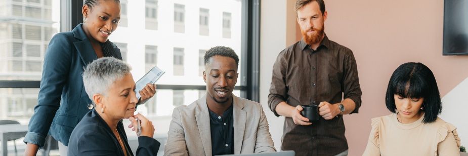 Admissão no e-social: entenda sobre os prazos e regras