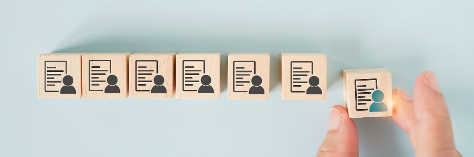 Canais de recrutamento: quando escolher cada um