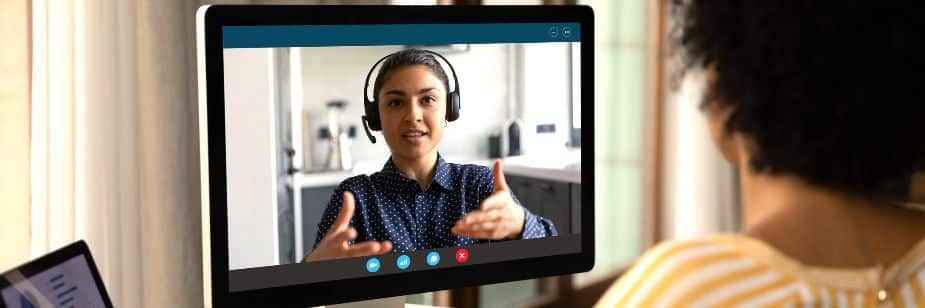 4 ferramentas importantes para o e-recruiting