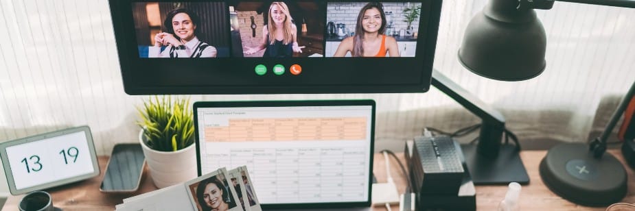 Como alcançar a eficiência operacional nos processos de recrutamento e seleção