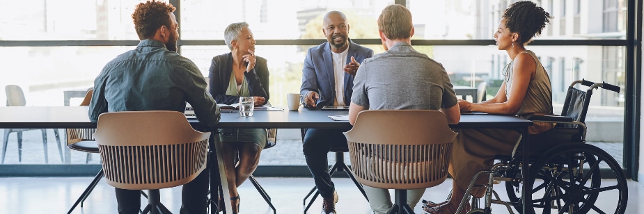 3 ferramentas de avaliação comportamental para o RH