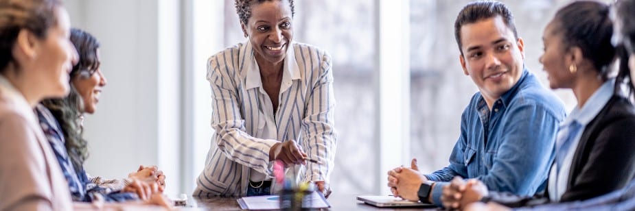Saiba como fazer gestão comportamental