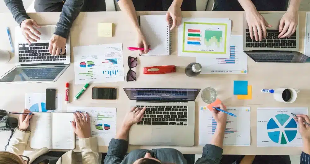 Abono Pecuniário: o que o RH precisa saber sobre a venda de férias