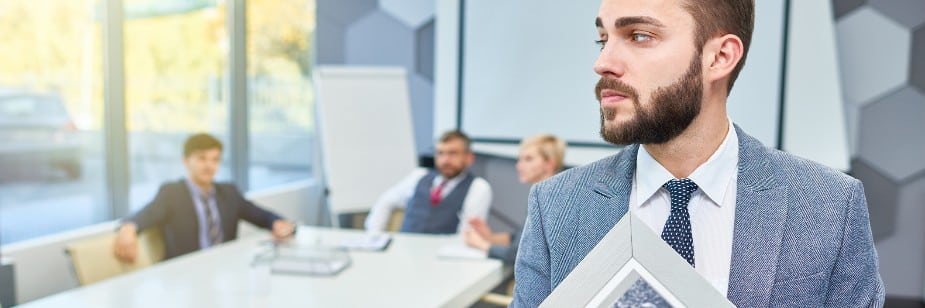 Rescisão indireta do contrato de trabalho: entenda como funciona