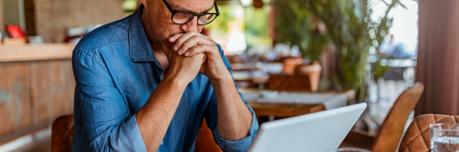 Despesas com recrutamento e seleção: saiba quais são e como calculá-las