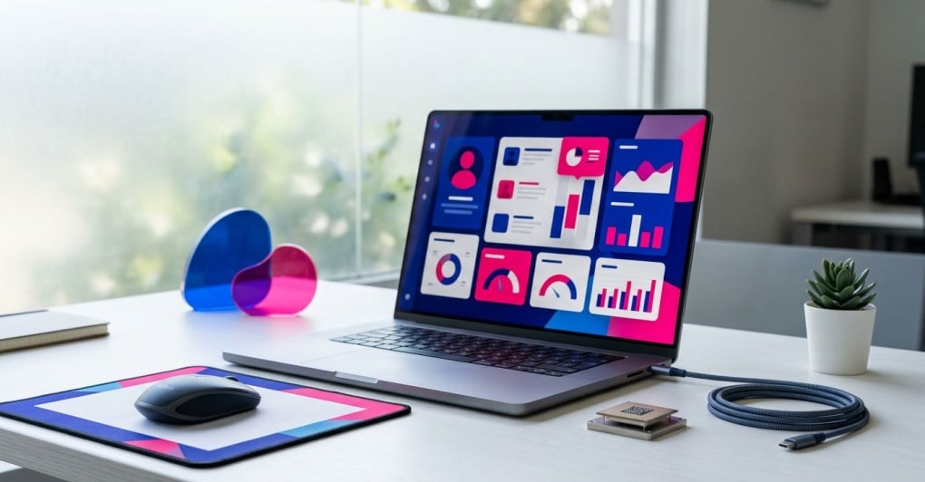 Recrutamento e seleção: como contratar os melhores candidatos