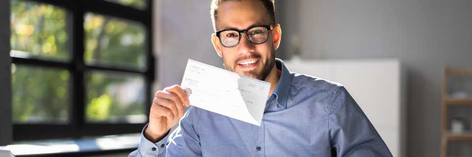 Salário e remuneração: quais as diferenças?