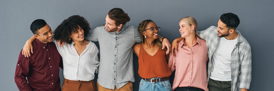 Como realizar uma avaliação de clima organizacional? Confira