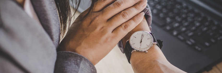 O que é absenteísmo e como calcular