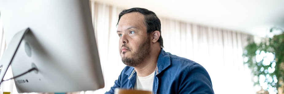 Diversidade funcional: o que é e como garantir o bem-estar na sua empresa