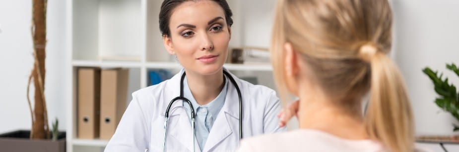 Como escolher a clínica admissional? Veja!