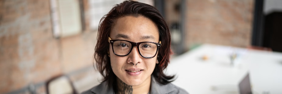 Como contratar pessoas trans? 6 dicas para promover a diversidade na sua empresa