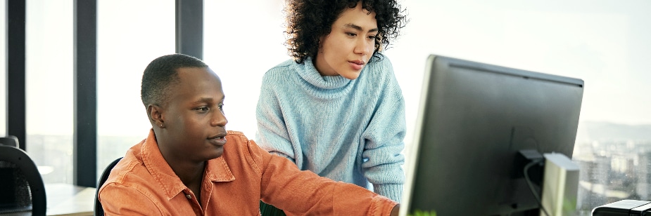 CRM de talentos: como a ferramenta agrega no recrutamento