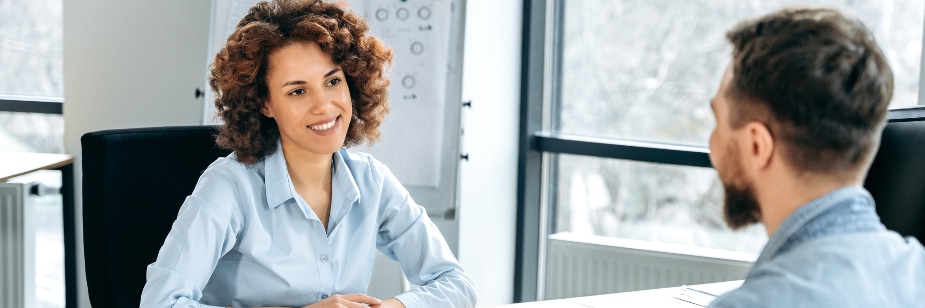 Perguntas para entrevistas: como montar a conversa com o candidato?