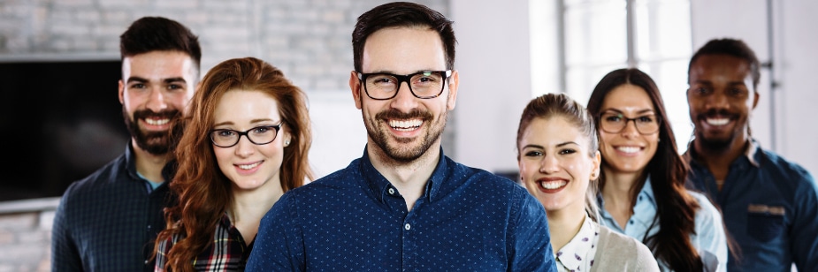 Funções do RH: quais são as responsabilidades do setor nas empresas