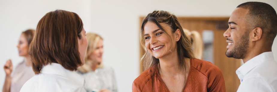 Como fazer networking: exemplos + 16 dicas para você