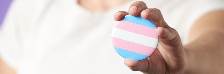 Nome social no trabalho é direito: saiba mais