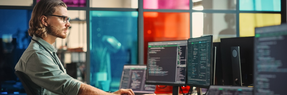 Como contratar desenvolvedores para sua empresa? Confira nossas dicas