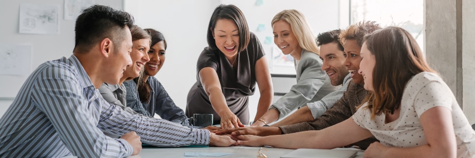 Gestão participativa: saiba como aplicar na sua empresa