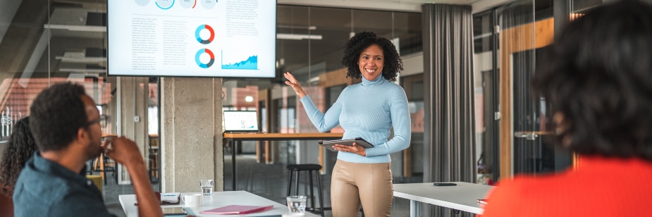 Growth hacker: o que é e como contratar?