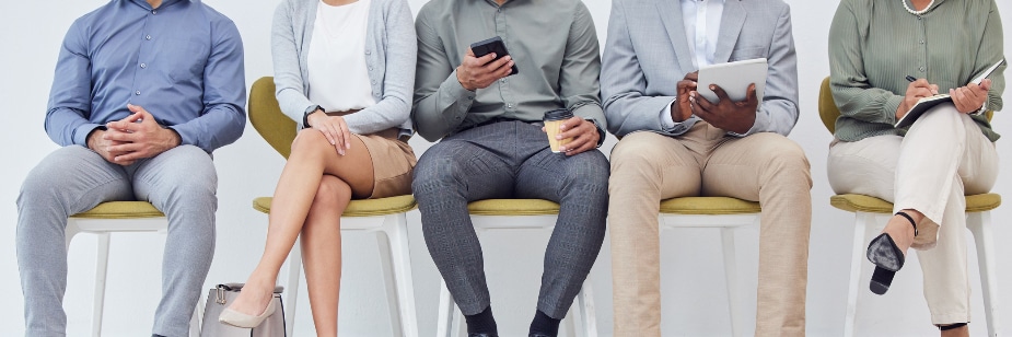 Open hiring: entenda como funciona esse modelo de contratação