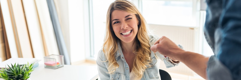 Programa de indicação de talentos: saiba como realizar de forma eficaz