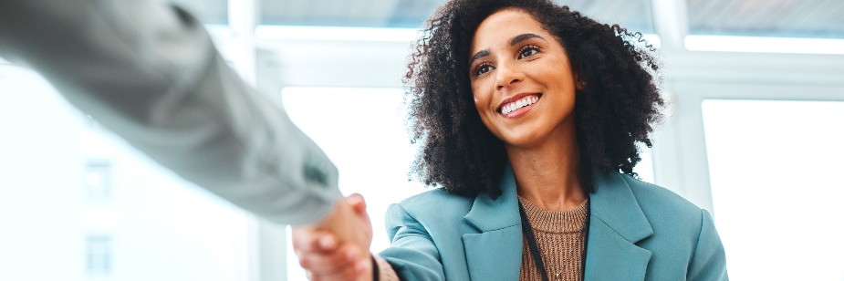 Recrutamento estratégico: saiba quais os tipos e como implementar