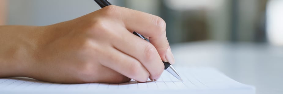 O que é teste psicométrico e quando utilizar?