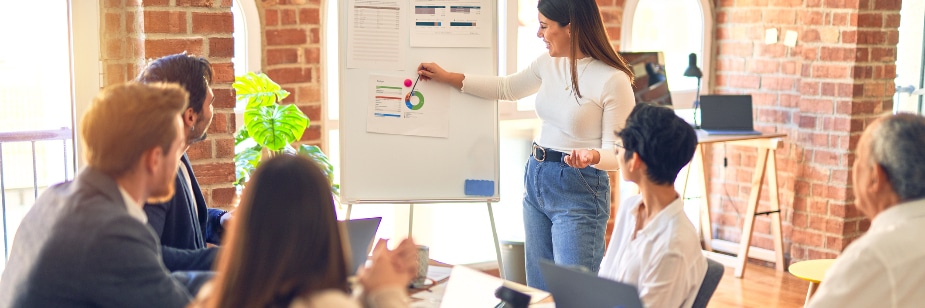 Visão Sistêmica: quais os benefícios e como aplicar na empresa