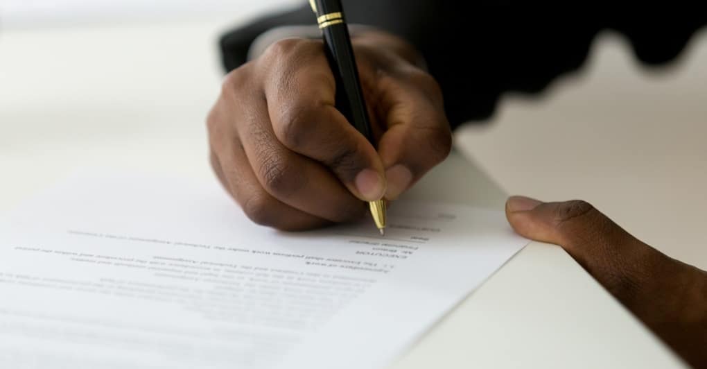 Contrato de trabalho temporário: como funciona e quais são as regras