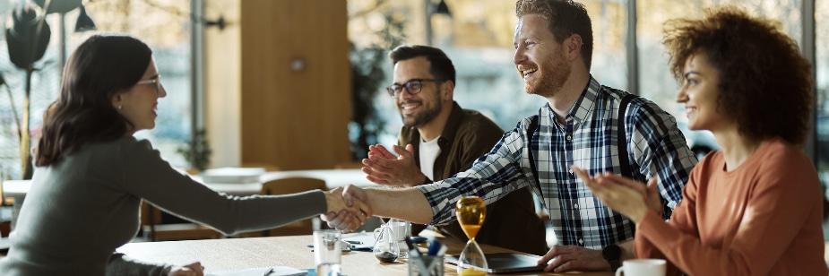 Recrutamento e seleção por competências: saiba como funciona e como aplicar