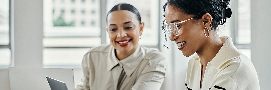 Assistente ou analista: qual a diferença?