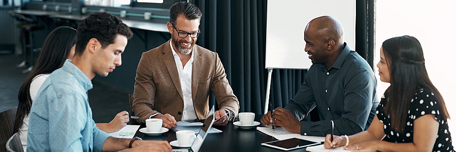 Técnico em Departamento Pessoal: o que é e como funciona?