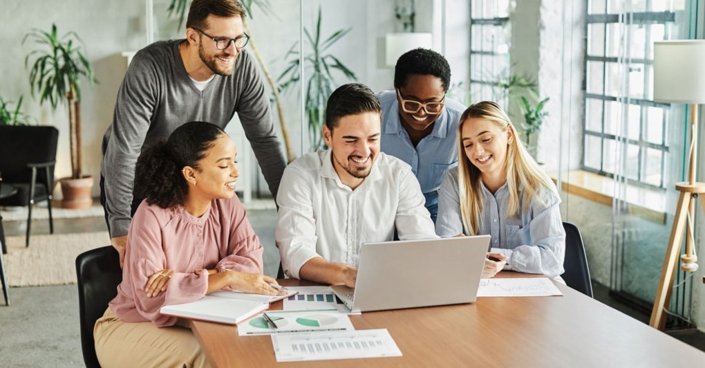 Estratégias para alinhar a cultura organizacional aos objetivos da empresa