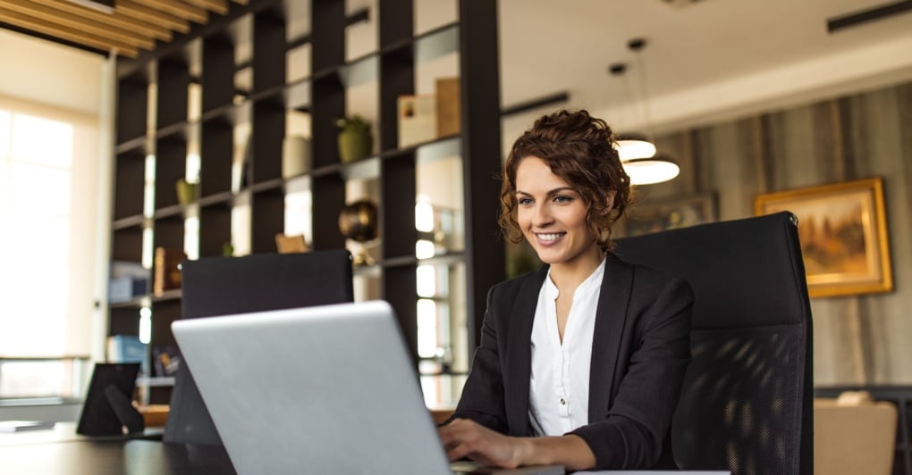 O uso eficaz de dados no processo de seleção