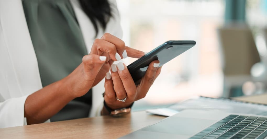 Tecnologia e saúde mental no ambiente de trabalho: qual a relação?