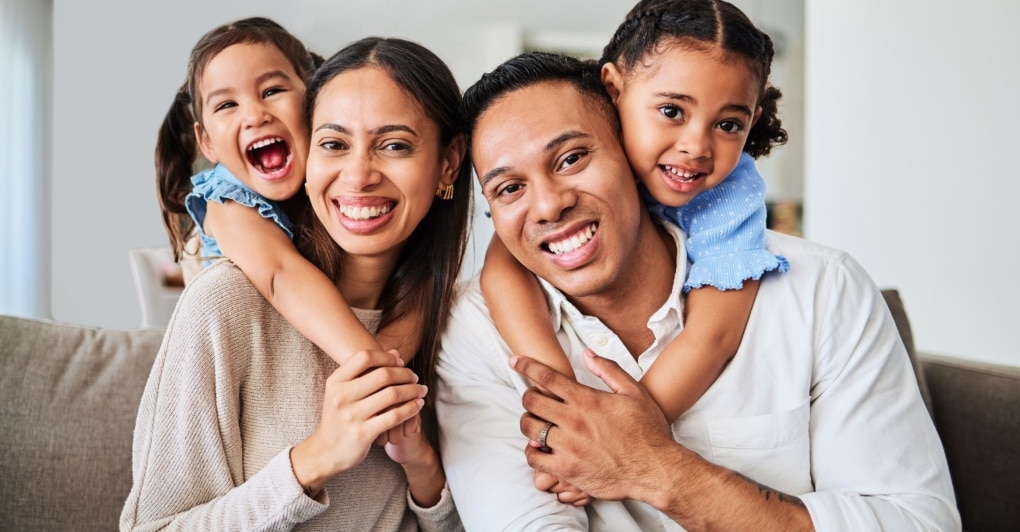 Promovendo o equilíbrio entre vida pessoal e profissional no local de trabalho