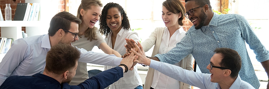 Estratégias para retenção de talentos em empresas de médio porte