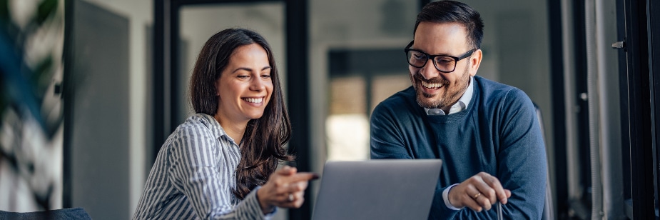 7 estratégias para executar avaliações de desempenho com sucesso