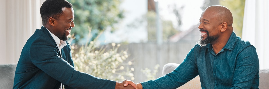 Estratégias de recrutamento e seleção para pequenas e médias empresas